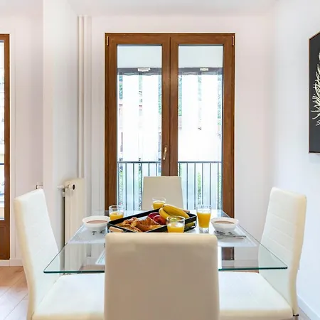 Neuf - Proche Et Centre-ville - Ac Menton