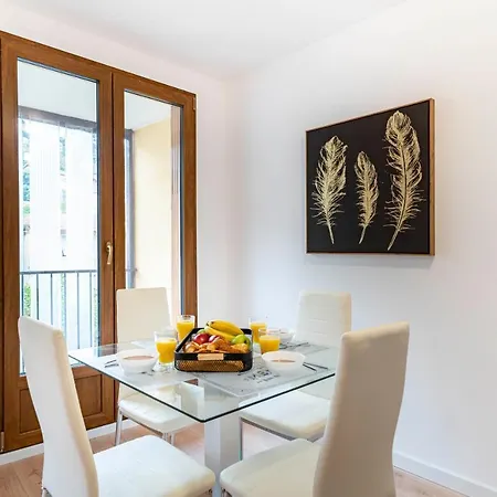 Neuf - Proche Et Centre-ville - Ac Appartement *