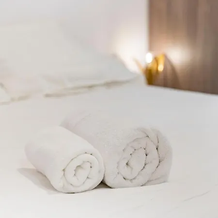 Апартаменти Neuf - Proche Et Centre-ville - Ac Мантон