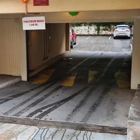 Neuf - Proche Et Centre-ville - Hj