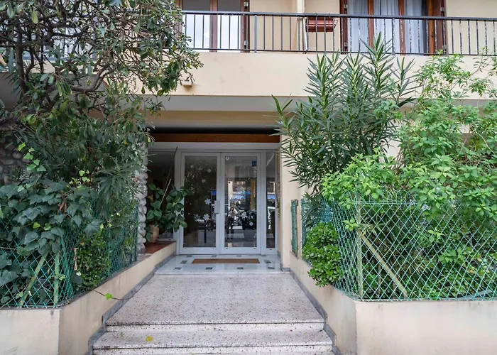 Neuf - Proche Et Centre-ville - Ac Διαμέρισμα Μεντόν